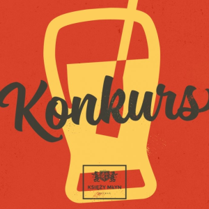 Otwarcie nowego browaru "Księży młyn"