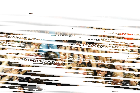 Wygraj bilety na LuxFest w Poznaniu!