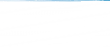 Konkurs "Przedłuż swoje wakacje"