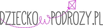 Konkurs "Wasze podróże z dziećmi"