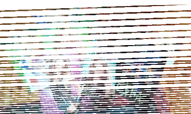 Wygraj plakaty z Keshą