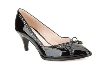 Konkurs Elegancja z CLARKS