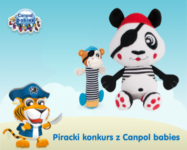 Konkurs fotograficzny "Ahoj przygodo"