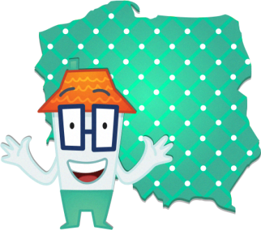 Konkurs "Ja i mój dom w inteligentnej sieci energetyczne"