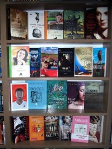 Konkurs urodzinowy Sztukatera.pl