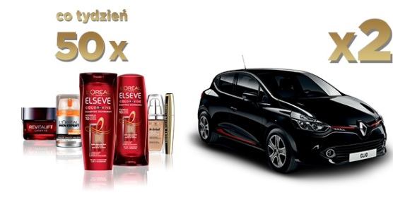 Wybierz się w podróż do Świata Gwiazd!