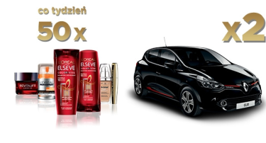 Wybierz się w podróż do Świata Gwiazd!