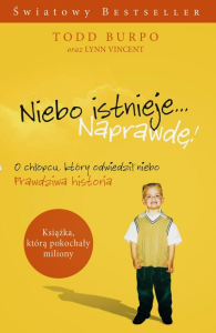 Konkurs Grzybobranie z Tesco magazynem