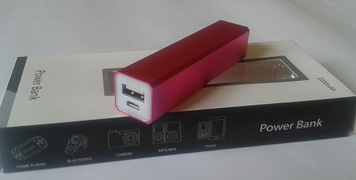 Konkurs na Dzień Mężczyzny