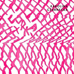 Wygraj Ep-kę Karoliny Czarneckiej z autografem