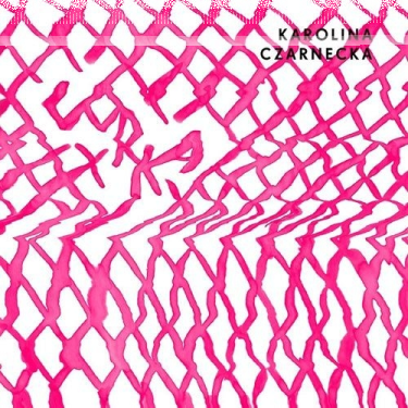 Wygraj Ep-kę Karoliny Czarneckiej z autografem