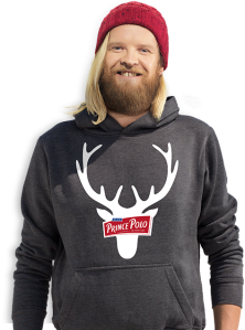 Konkurs "Noś Tocoś"