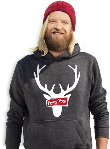 Konkurs "Noś Tocoś"