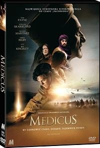 Konkurs "Medicus"