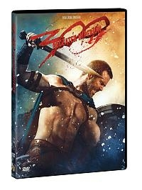 Konkurs "300: Początek imperium"