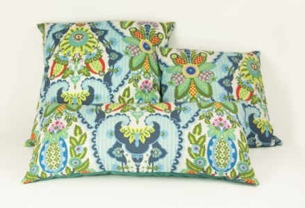 Konkurs z Vippi Desing