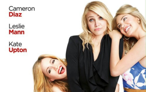 Wygraj DVD z filmem "Inna kobieta"