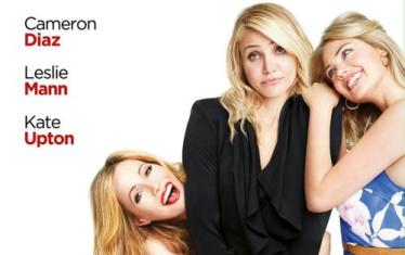 Wygraj DVD z filmem "Inna kobieta"