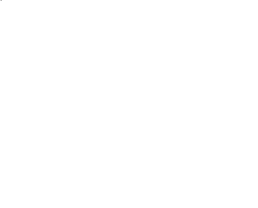 Wygraj kolczyki od "Outlet od 5 zł"