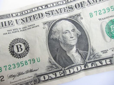 Odpowiedz i wygraj podwójny bilet fo Multikina