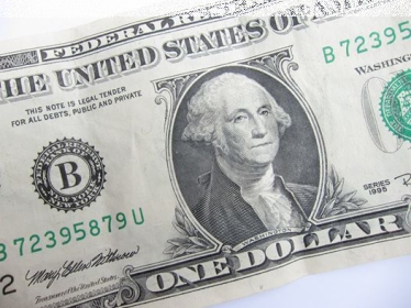 Odpowiedz i wygraj podwójny bilet fo Multikina