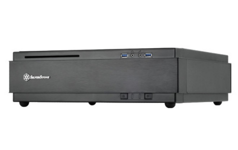 Konkurs WhatNext oraz SilverStone