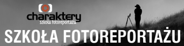Rozdajemy tablety! Szkoła fotoreportażu  magazynu „Charaktery” ogłasza konkurs fotograficzny