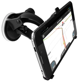 Konkurs "Yanosik w Twojej firmie"