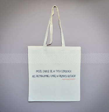 Konkurs "Blogerki wietrzą szafę"