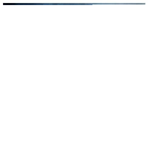 Konkurs "Słyszysz WILNO, myślisz..." do godz. 16:00