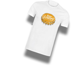 Test wiedzy o piwie >18lat