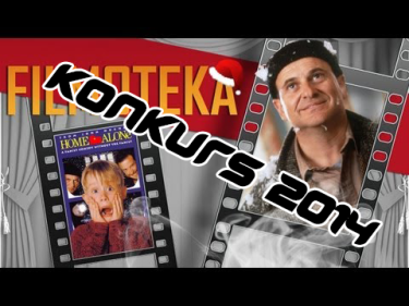 Wygraj Kevin sam w domu kolekcja Home Alone