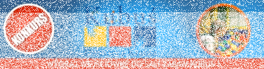 Wygraj wejściówkę do sali zabaw KUBUŚ Włocławek