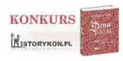 Konkurs "Dzieje Polski – Skąd nasz ród"
