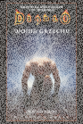 Konkurs "Diablo. Wojna Grzechu: Prawo Krwi"