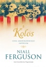Konkurs "Kolos"