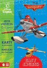 Konkurs "Nauka języka angielskiego"