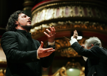 Wygraj bilety na koncert Jose Cury