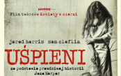 Wygraj DVD z filmem "Uśpieni"