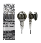 Wygraj słuchawki AKG K309
