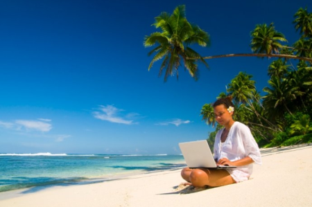 Wygraj weekend dla dwojga w hotelu PURO!