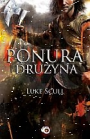 Konkurs z Ponurą Drużyną