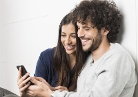 Konkurs "Jesienne Doładobranie"