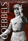 Wygraj książkę "Goebbels. Apostoł diabła"
