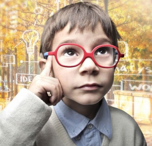 Konkurs "Matematyka wygrywa"