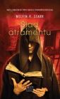 Wygraj książkę "Ślad atramentu"