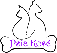 Konkurs "Pupil w moim domu"