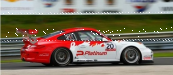Test Drivers Wanted!
