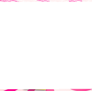 Konkurs "Fan miesiąca Cukierni Fronhoffs"