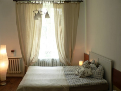 Konkurs podróżniczy